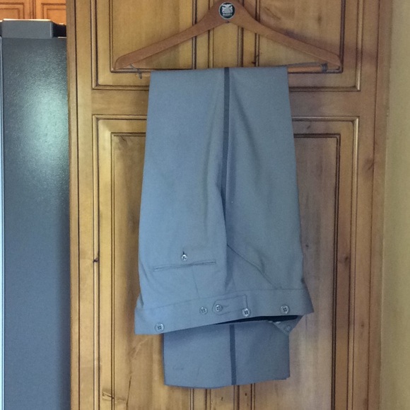 ❤️ $30 After Six Tuxedo + Accessories - Picture 10 of 14